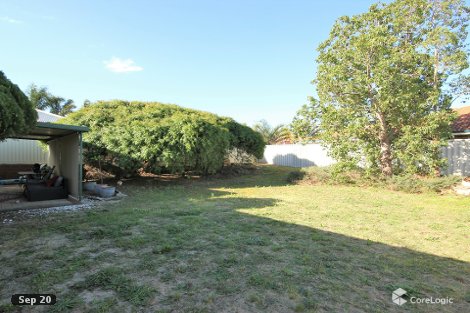 6 Bilya Gdns, Leda, WA 6170