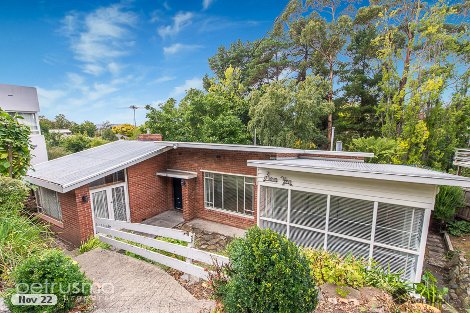 21 Digney St, Dynnyrne, TAS 7005