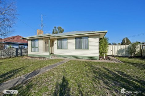 14 Wheal St, Colac, VIC 3250