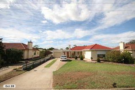 24 Cardiff St, Woodville West, SA 5011