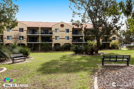 68/167 Grand Bvd, Joondalup, WA 6027