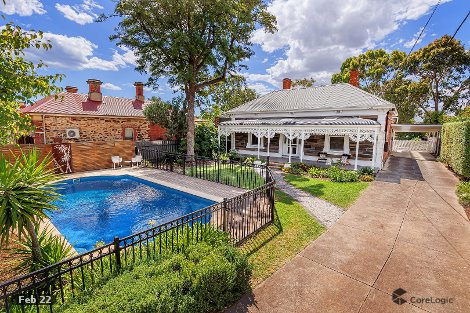 66 Arthur St, Unley, SA 5061