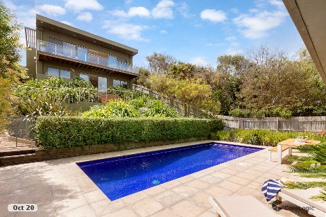 37 Russell Cres, Sorrento, VIC 3943