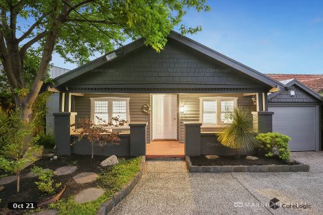 29 Binnie St, Brighton East, VIC 3187