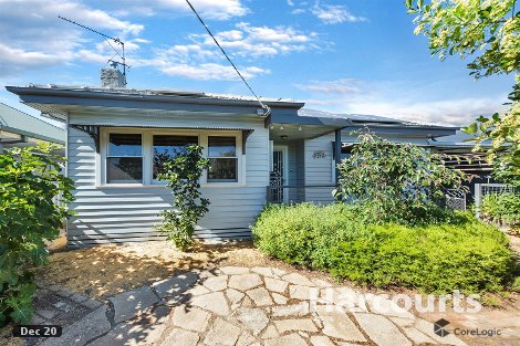 3 Sloan St, Wangaratta, VIC 3677