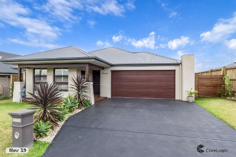 14 Coriander St, Chisholm, NSW 2322