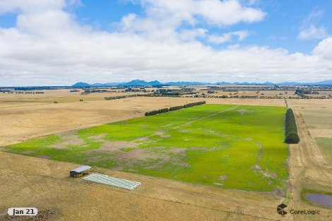 3793 Hamilton-Chatsworth Rd, Glenthompson, VIC 3293