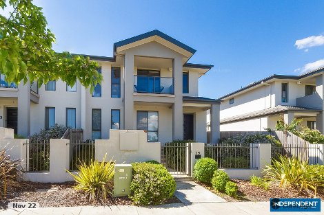 19 Lansdown Cres, Casey, ACT 2913