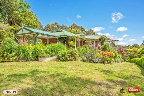 61 Old Mount Hicks Rd, Mount Hicks, TAS 7325