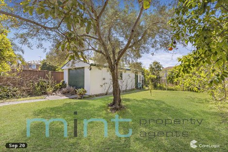 48 Margaret St, Belfield, NSW 2191