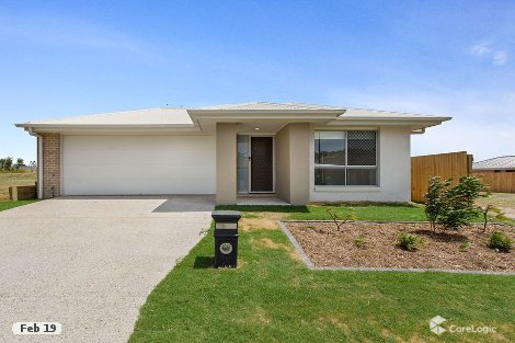 51 Victory Dr, Griffin, QLD 4503