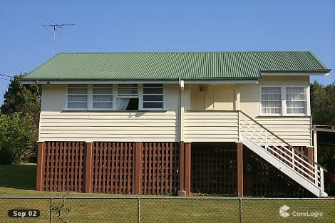 49 Valaria Ave, Seven Hills, QLD 4170