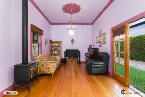 234 Murray Rd, Preston, VIC 3072