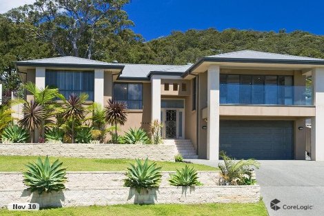 31 Admirals Cir, Lakewood, NSW 2443