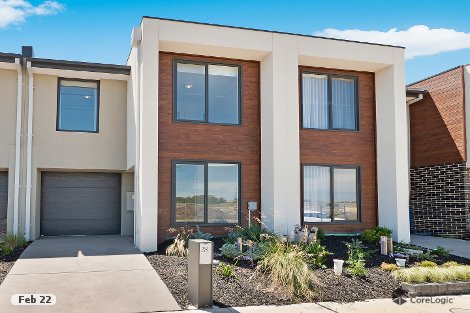 28 Apium St, Clyde, VIC 3978