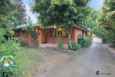 124 Berringa Rd, Park Orchards, VIC 3114