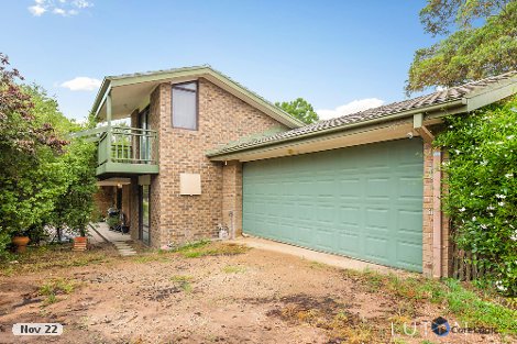 14 Enid Lorimer Cct, Chisholm, ACT 2905