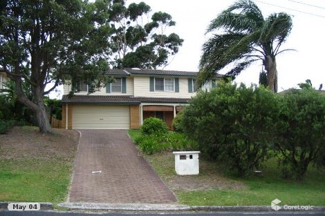 20 Plymouth Dr, Wamberal, NSW 2260