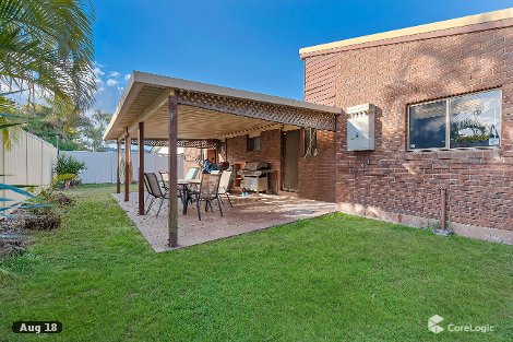 23 Kookaburra Cres, Bokarina, QLD 4575