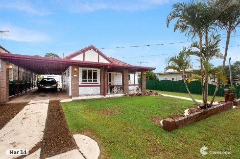 79 Stafford St, Booval, QLD 4304