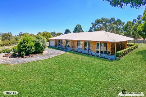 225 Lang Lang-Poowong Rd, Nyora, VIC 3987