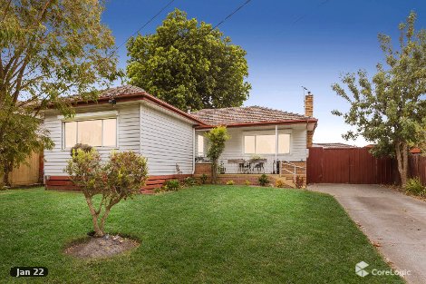 65 Garnett St, Huntingdale, VIC 3166