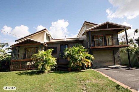 132 Tweed Coast Rd, Chinderah, NSW 2487