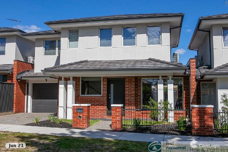 13b Fenton St, Huntingdale, VIC 3166