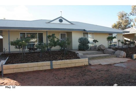 11 Santalum Way, Roxby Downs, SA 5725