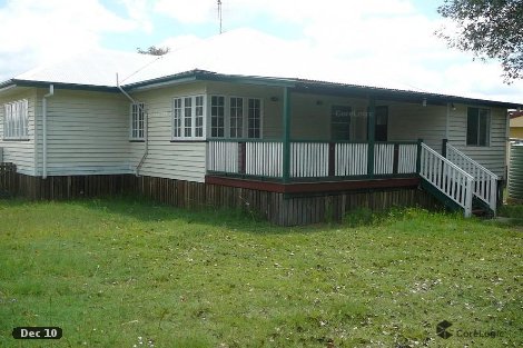 8 Booneene Ct, Nanango, QLD 4615