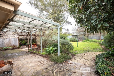 20 Memorial Dr, Naracoorte, SA 5271