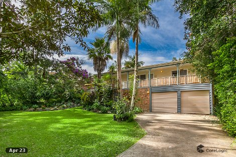 6 Aloota Cres, Ocean Shores, NSW 2483