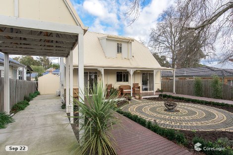 3a Smith St, Healesville, VIC 3777