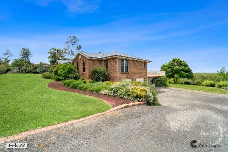 228 Grose Wold Rd, Grose Wold, NSW 2753