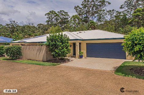 23 Furness Dr, Tewantin, QLD 4565