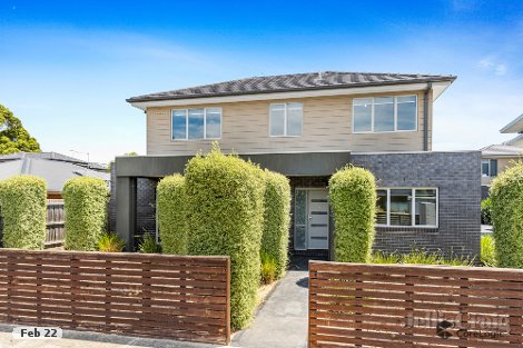 1/455 Waterdale Rd, Heidelberg West, VIC 3081