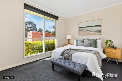 12/143-149 Coleman Pde, Glen Waverley, VIC 3150