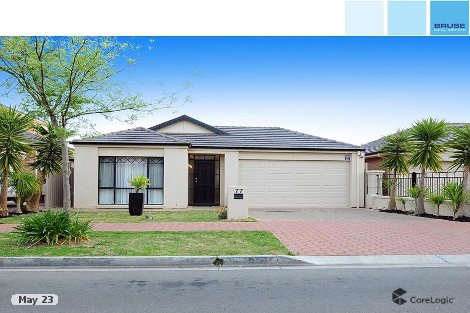 77 Navigator Dr, Northgate, SA 5085