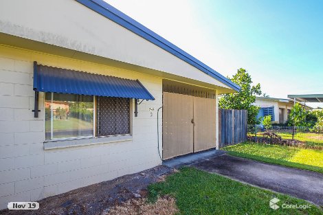 2/6 Milano St, Woree, QLD 4868