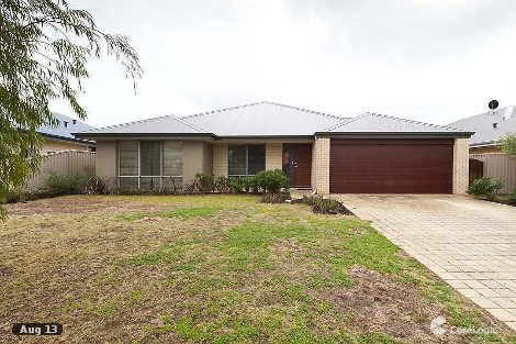 32 Shetland Way, Baldivis, WA 6171