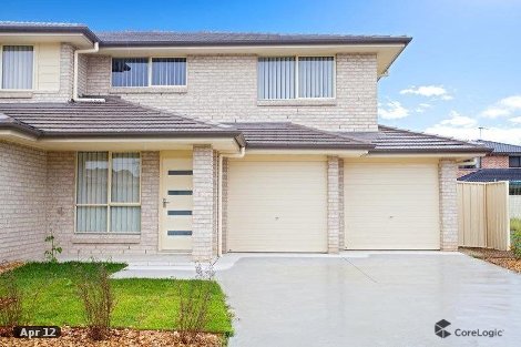 2b Palana Cl, West Hoxton, NSW 2171