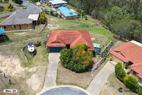 6 Banyan Ct, Flagstone, QLD 4280