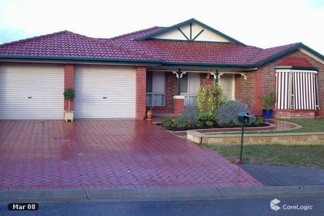 3 Orange Gr, Walkley Heights, SA 5098