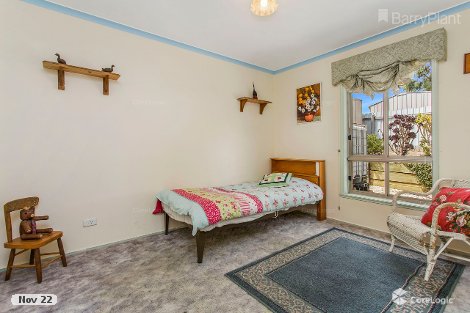 27 Poplar St, Golden Square, VIC 3555