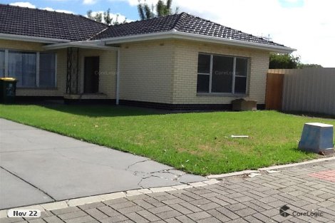 72 Muller Rd, Greenacres, SA 5086