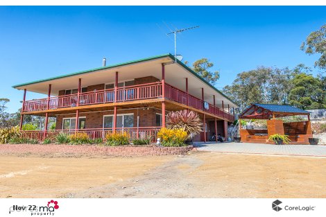 404 Gellibrand Dr, Sandford, TAS 7020