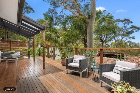 36a Beaumont Cres, Bayview, NSW 2104