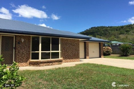 4 Melaleuca Cl, Mount Julian, QLD 4800