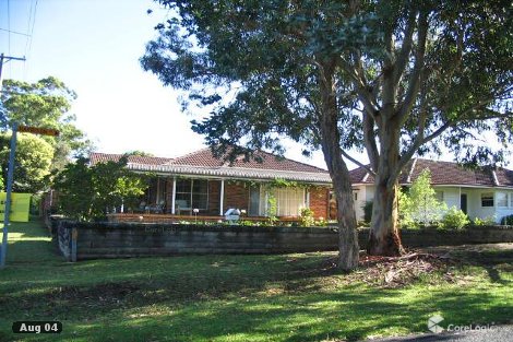 8 Harrison St, Point Frederick, NSW 2250