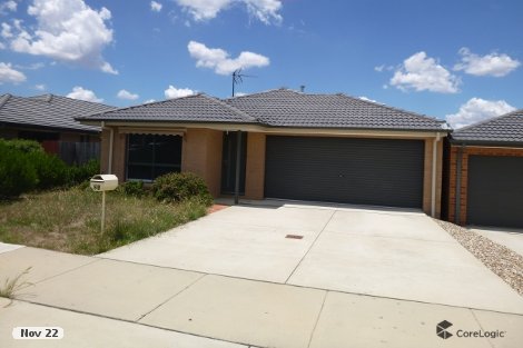 68 Overall Ave, Casey, ACT 2913